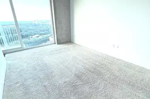 361 17th St NW, Atlanta, GA 30363 - Photo 13