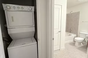 361 17th St NW, Atlanta, GA 30363 - Photo 11