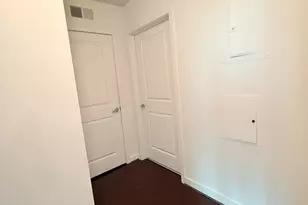 361 17th St NW, Atlanta, GA 30363 - Photo 9