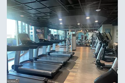 361 17th Street NW #2018, Atlanta, GA 30363 - Photo 15