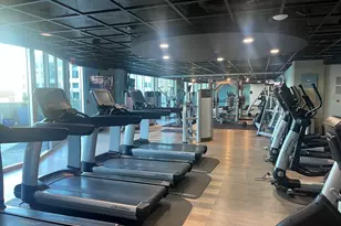 361 17th St NW, Atlanta, GA 30363 - Photo 15