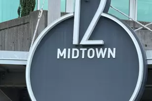 361 17th St NW, Atlanta, GA 30363 - Photo 19