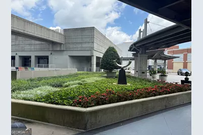 361 17th Street NW #2018, Atlanta, GA 30363 - Photo 21