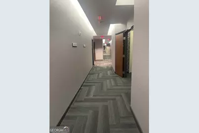 361 17th Street NW #2018, Atlanta, GA 30363 - Photo 3