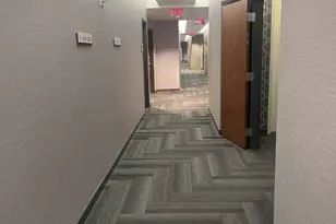 361 17th St NW, Atlanta, GA 30363 - Photo 3