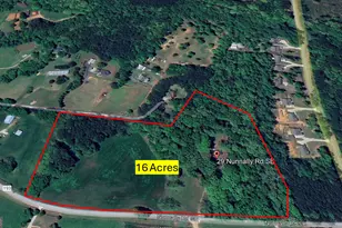 29 Nunnally Rd SE, Winder, GA 30680 - Photo 5