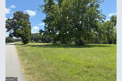 29 Nunnally Road SE, Winder, GA 30680 - Photo 9