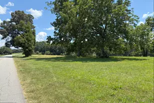 29 Nunnally Rd SE, Winder, GA 30680 - Photo 9