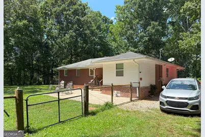 29 Nunnally Road SE, Winder, GA 30680 - Photo 7