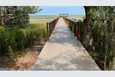 V/L 28 Travelers Court, Saint Marys, GA 31558 - Photo 13