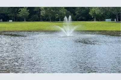 V/L 28 Travelers Court, Saint Marys, GA 31558 - Photo 9