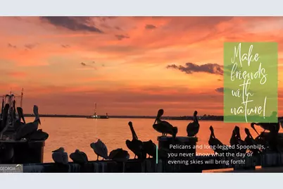 V/L 28 Travelers Court, Saint Marys, GA 31558 - Photo 27