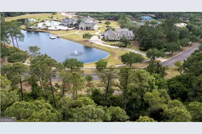 V/L 28 Travelers Court, Saint Marys, GA 31558 - Photo 15