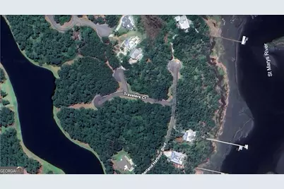 V/L 28 Travelers Court, Saint Marys, GA 31558 - Photo 5