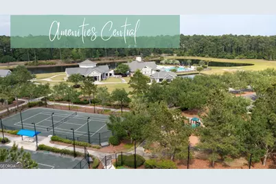 V/L 28 Travelers Court, Saint Marys, GA 31558 - Photo 19