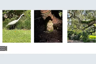 V/L 28 Travelers Court, Saint Marys, GA 31558 - Photo 23