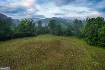 1055 New Liberty Trail, Ellijay, GA 30536 - Photo 13