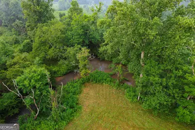 1055 New Liberty Trail, Ellijay, GA 30536 - Photo 15