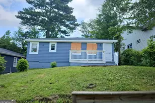 117 Dahlia Ave NW, Atlanta, GA 30314 - Photo 1