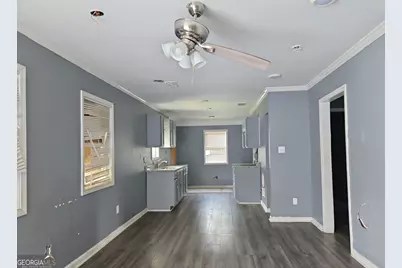 117 Dahlia Avenue NW, Atlanta, GA 30314 - Photo 3