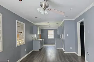 117 Dahlia Ave NW, Atlanta, GA 30314 - Photo 3