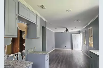 117 Dahlia Avenue NW, Atlanta, GA 30314 - Photo 5