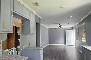 117 Dahlia Ave NW, Atlanta, GA 30314 - Photo 5