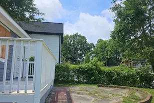 117 Dahlia Ave NW, Atlanta, GA 30314 - Photo 9