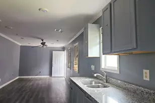 117 Dahlia Ave NW, Atlanta, GA 30314 - Photo 7