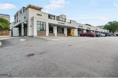 250 Pharr Road #412, Atlanta, GA 30305 - Photo 49