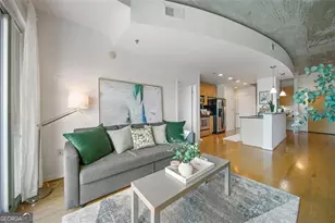 250 Pharr Rd, Atlanta, GA 30305 - Photo 15