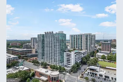 250 Pharr Road #412, Atlanta, GA 30305 - Photo 43