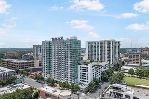 250 Pharr Rd, Atlanta, GA 30305 - Photo 43