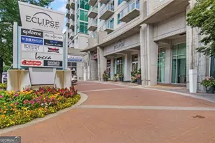 250 Pharr Rd, Atlanta, GA 30305 - Photo 25