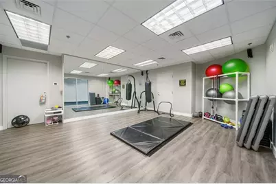 250 Pharr Road #412, Atlanta, GA 30305 - Photo 41