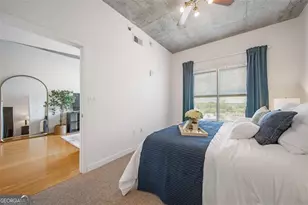 250 Pharr Rd, Atlanta, GA 30305 - Photo 19