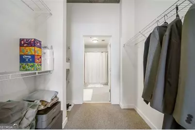 250 Pharr Road #412, Atlanta, GA 30305 - Photo 17