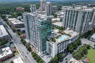 250 Pharr Rd, Atlanta, GA 30305 - Photo 45