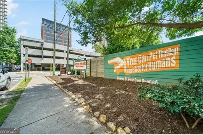 250 Pharr Road #412, Atlanta, GA 30305 - Photo 51