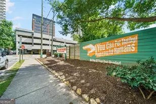 250 Pharr Rd, Atlanta, GA 30305 - Photo 51