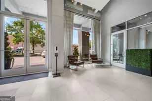 250 Pharr Rd, Atlanta, GA 30305 - Photo 27