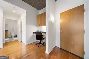 250 Pharr Rd, Atlanta, GA 30305 - Photo 5