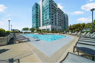 250 Pharr Road #412, Atlanta, GA 30305 - Photo 37