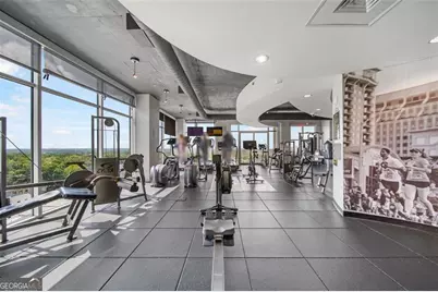 250 Pharr Road #412, Atlanta, GA 30305 - Photo 39