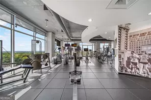 250 Pharr Rd, Atlanta, GA 30305 - Photo 39