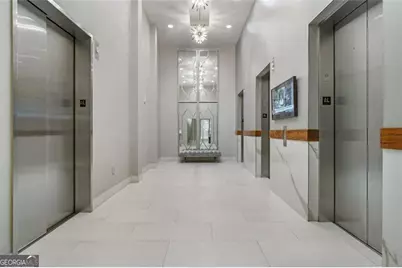 250 Pharr Road #412, Atlanta, GA 30305 - Photo 31