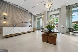 250 Pharr Rd, Atlanta, GA 30305 - Photo 29