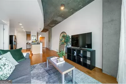 250 Pharr Road #412, Atlanta, GA 30305 - Photo 13