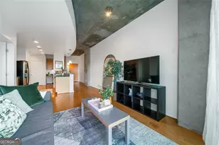 250 Pharr Rd, Atlanta, GA 30305 - Photo 13