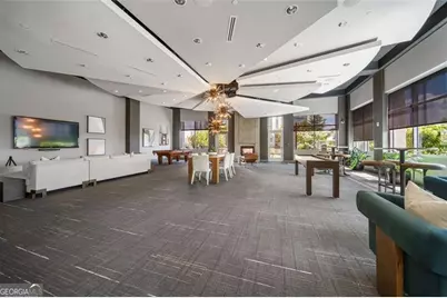250 Pharr Road #412, Atlanta, GA 30305 - Photo 33
